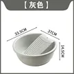 缩略图 6