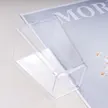 缩略图 6