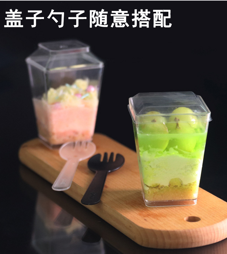 新做详情图_09.jpg