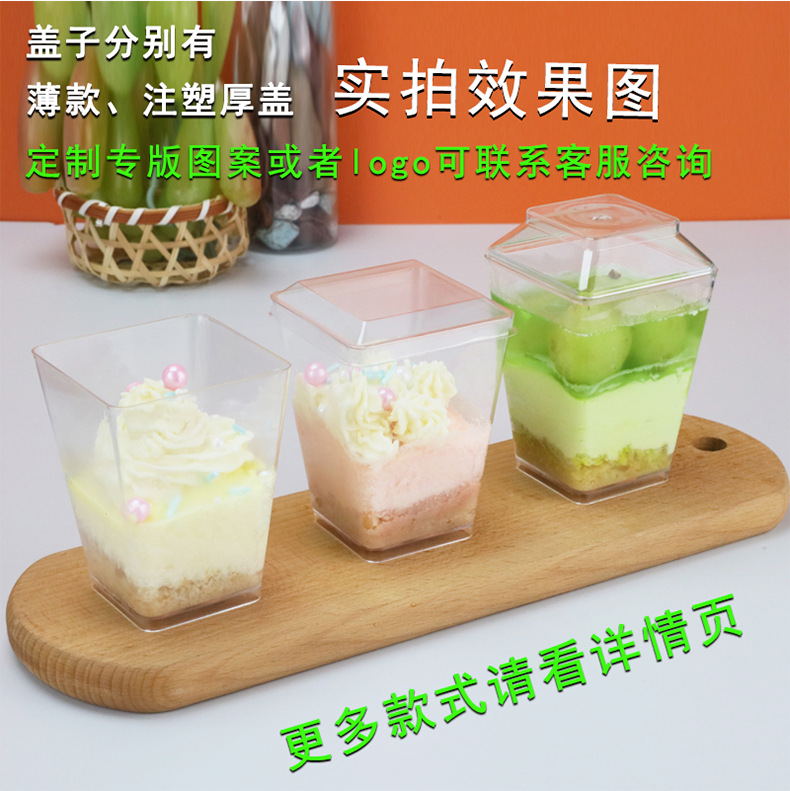 新做详情图_07.jpg