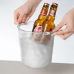 缩略图 1