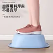 缩略图 9