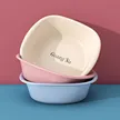 缩略图 2