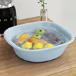 缩略图 4