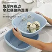 缩略图 1