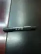 缩略图 1