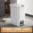 缩略图 5