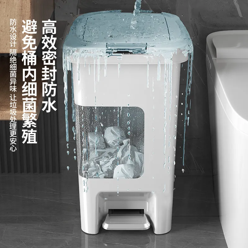 主图 1