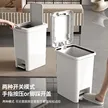 缩略图 2