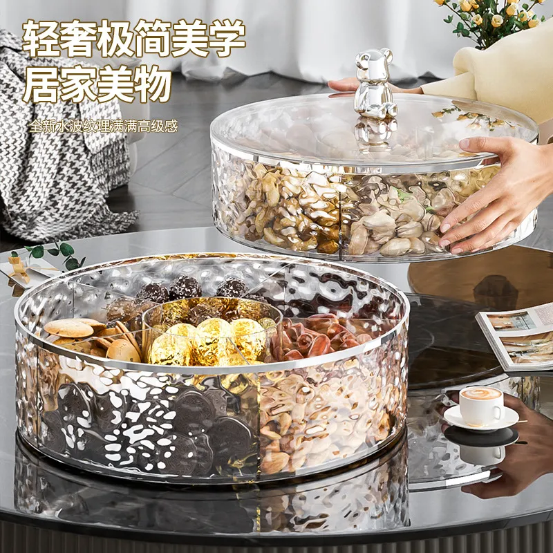 主图 1