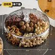缩略图 5