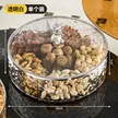 缩略图 6