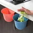 缩略图 2