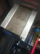缩略图 1