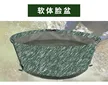 缩略图 5