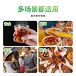 缩略图 2