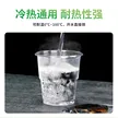 缩略图 1