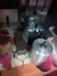 缩略图 1