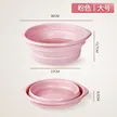 缩略图 5