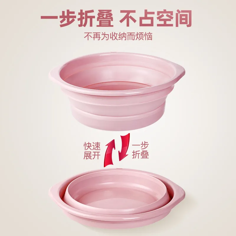 主图 1