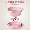 缩略图 1