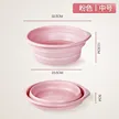缩略图 6