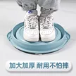 缩略图 4