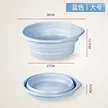 缩略图 9