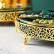 缩略图 3