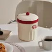 缩略图 4
