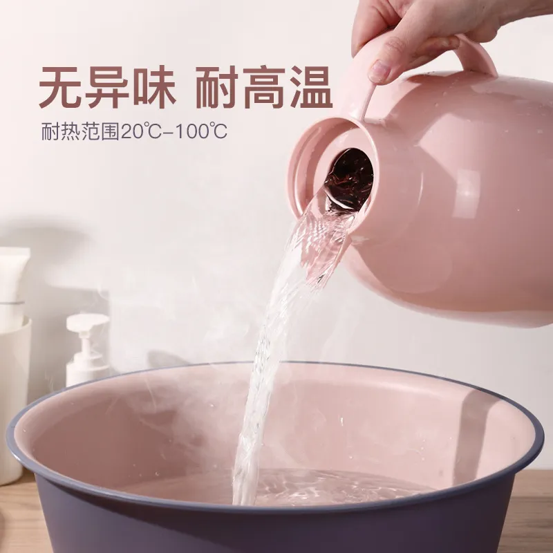 主图 1