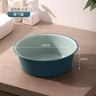 缩略图 8