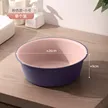 缩略图 5