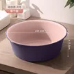 缩略图 7