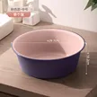缩略图 6