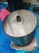 缩略图 1