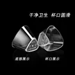 缩略图 3