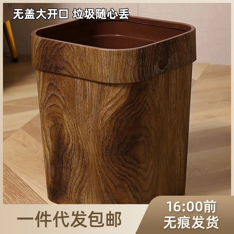 主图 1