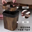 缩略图 2