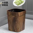 缩略图 3