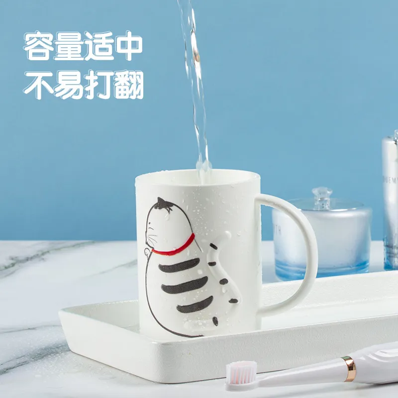 主图 1