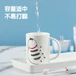 缩略图 1