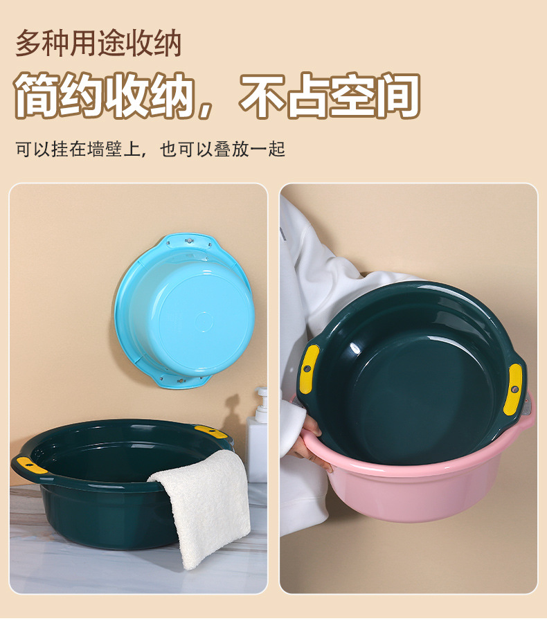 未标题-1_09.jpg