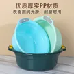 缩略图 1