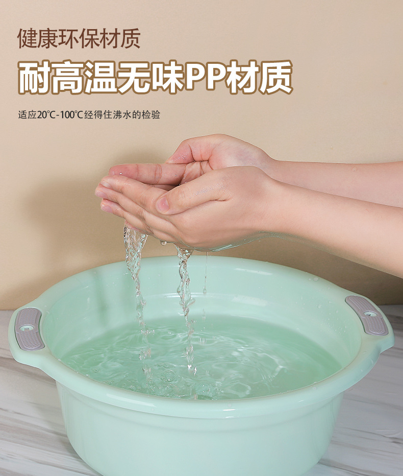 未标题-1_06.jpg