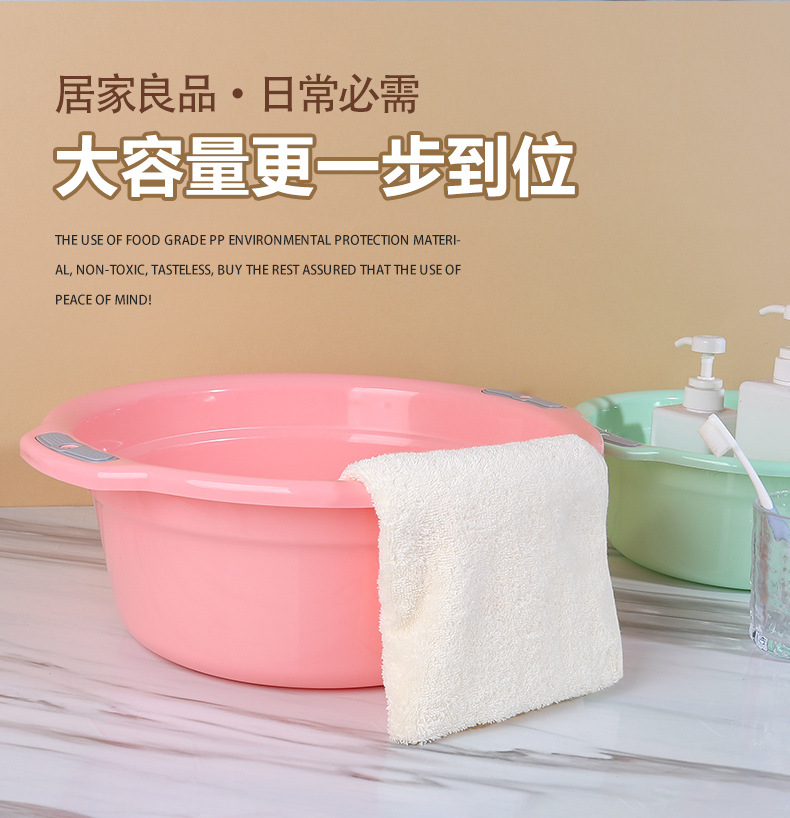 未标题-1_03.jpg