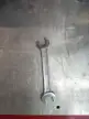 缩略图 1