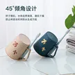 缩略图 2