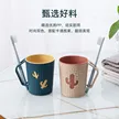 缩略图 1