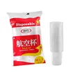 缩略图 6